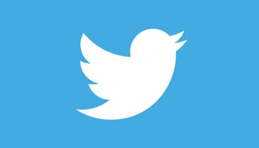 Twitter暂时关闭了通过短信发推特的能力