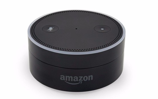 亚马逊Alexa的最佳条形音箱