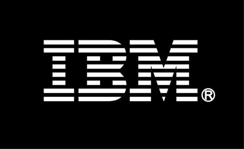 IBM研究表明由于人工智能将需要对1.2亿工人进行再培训