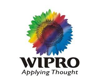 Wipro被公认为2019年全球人工智能服务供应商评估的领导者