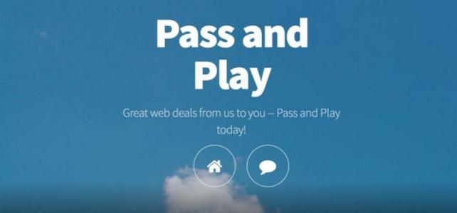 据报道Play Pass是针对Android应用和游戏的订阅服务