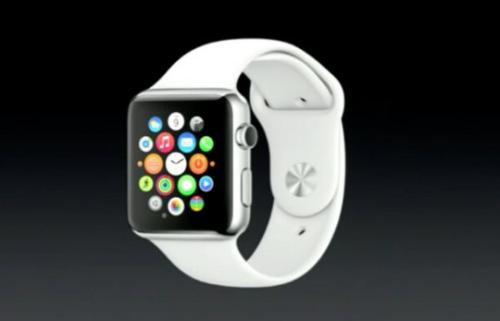 没有必要使用新的Apple Watch因为旧的Apple Watch仍然令人惊叹