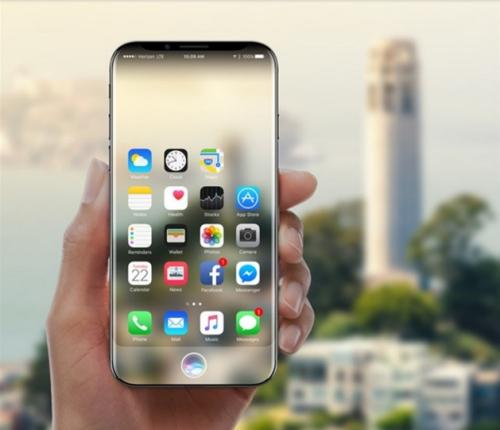 iPhone 11获得无线充电智能电池盒