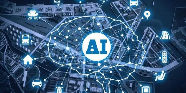 AI 50创始人说这是人们对人工智能的错误认识