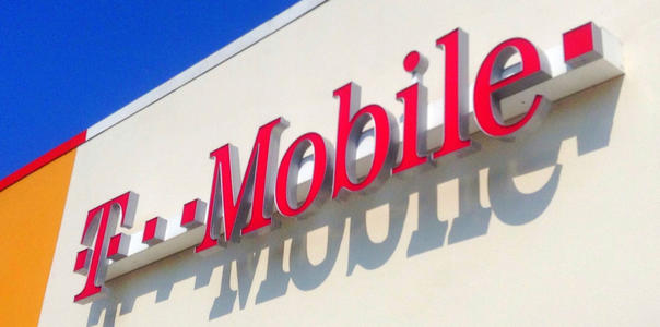 T-Mobile抨击Verizon的5G部署