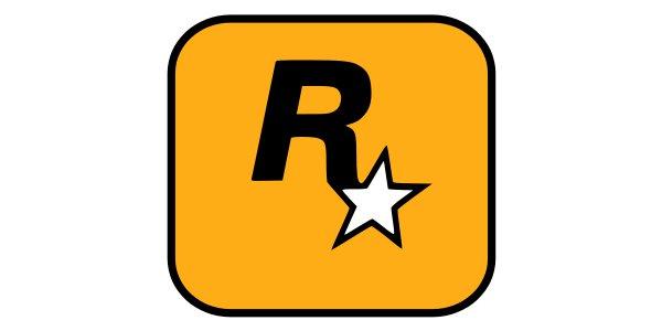Rockstar Games发布新的PC发射器