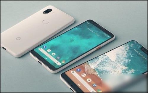 2019年9月最佳智能手机优惠iPhone三星和Google Pixel