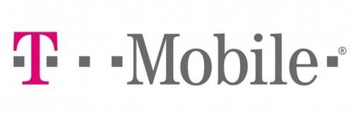 T-Mobile强烈反对Verizon的5G推出