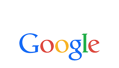 Google助手即将使用新的联网扬声器和设备