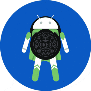 Android Oreo在电话中播放提示音