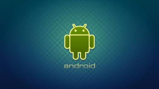 Android自动测试即将到来的日历活动卡