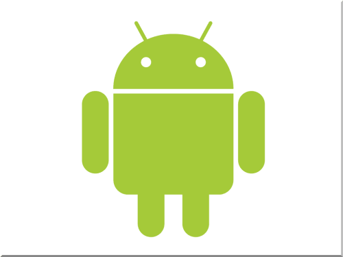 蓝牙免提配置文件音量同步即将推出Android