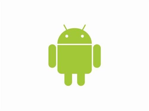 第一个Android P开发人员预览版已发布