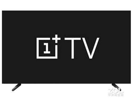 OnePlus TV提供优质的品质和体验