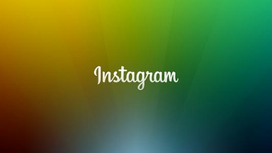 Instagram正在删除以下标签以减少爬行者