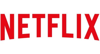Netflix在8年来首次失去美国订阅者后受到重创