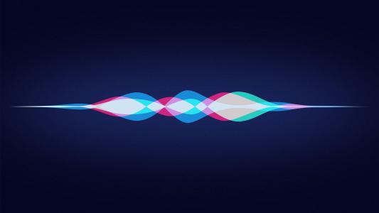 为什么更智能的语音助手意味着您将有更多时间来开展业务
