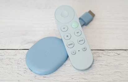 亚马逊音乐的应用程序通过广告支持的聆听功能登上了新的Chromecast