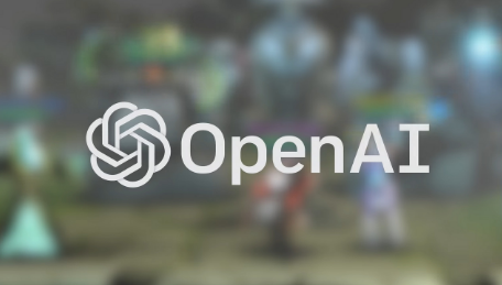 出于道德考虑OpenAI犹豫要发布其全新的高效文本生成器的完整版本