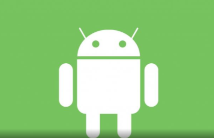 发现了具有各种功能的新型Android恶意软件