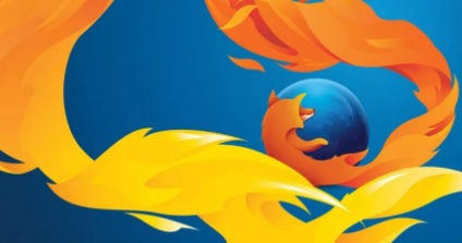 Mozilla称其新VPN提供了前所未有的安全性