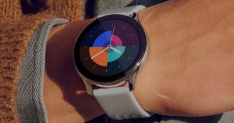 OnePlus揭示了其首款智能手表为何不运行WearOS的原因这也就不足为奇了