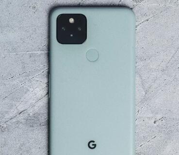 您可以期待尝试的5个Android12新功能