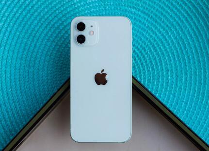 iOS14点4的最佳功能您现在应该在iPhone上使用的17种功能