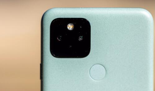 屏幕录像SmartLock和Android的其他最佳隐藏功能