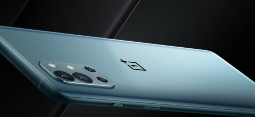 OnePlus9R智能手机您需要了解的有关最便宜的OnePlus9的所有信息