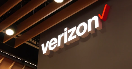 Verizon和亚马逊联手为企业客户提供增强的5G服务