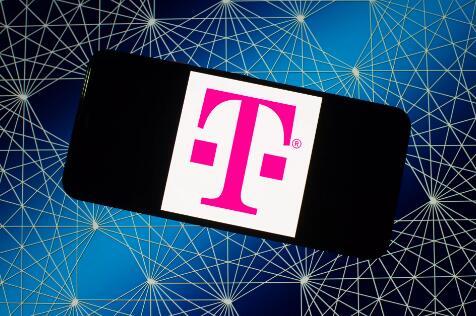 TMobile的ScamShield应用程序将减少那些可能发生欺诈的电话