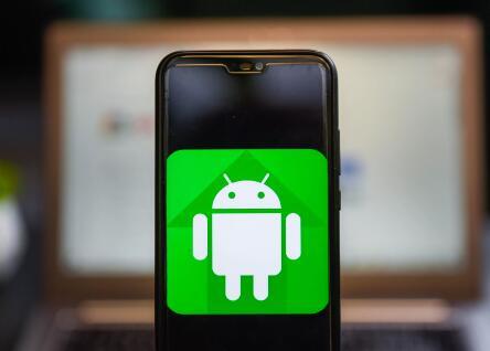 您的Android手机有4个迹象表明隐藏了恶意软件