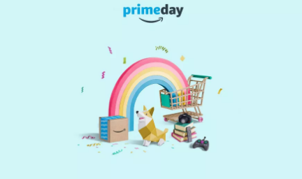 2021年AmazonPrimeDay日期可能会比预期的早