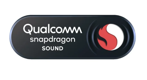 高通公司已经取消了其最新的音频技术SnapdragonSound的封面