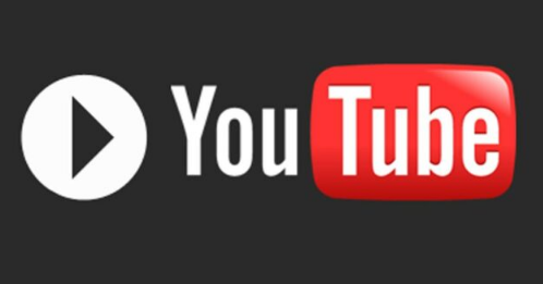 YouTube将限制全球的流媒体质量
