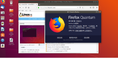 FirefoxFocus更新带来搜索建议优化的设计