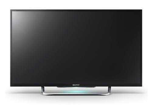 32英寸索尼电视支持HDR 10和HLG