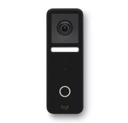 罗技的CircleView门铃是您门上HomeKit安全视频的主要选择