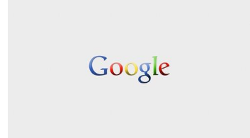 谷歌将斋月相关功能引入搜索和其他应用