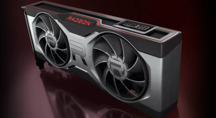 AMD现在允许具有RadeonGPU的Windows10游戏玩家远程玩本地合作游戏