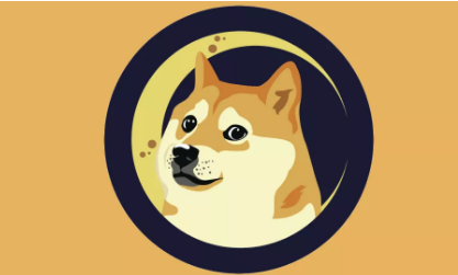 Meme加密货币Dogecoin的表现胜过所有竞争对手