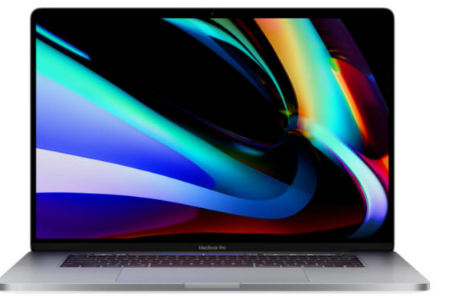 带有ARM处理器的苹果MacBook将于2021年初上市
