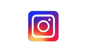 Instagram推出了人像照片和视频的聚焦模式