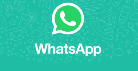 WhatsApp现在拥有超过20亿活跃用户具有强大的加密功能
