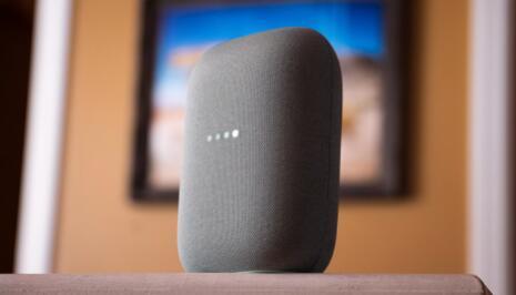谷歌Home您的智能扬声器可以做的5件事