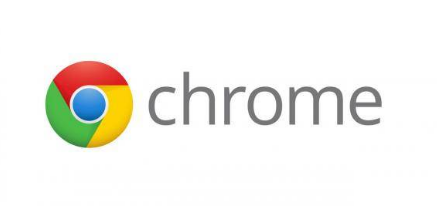 Chrome浏览器可能会让您很快将本地文件投射到Chromecast