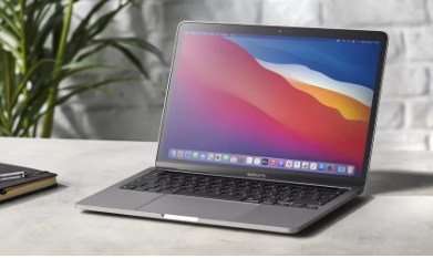 有传言称苹果MacBook会变得更强大