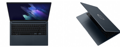 三星宣布了其最新的15.6英寸游戏笔记本电脑GalaxyBookOdyssey