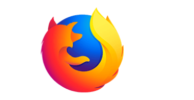 FirefoxQuantum现在准备就绪速度提高两倍功能更强大